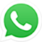 logo do whatsapp